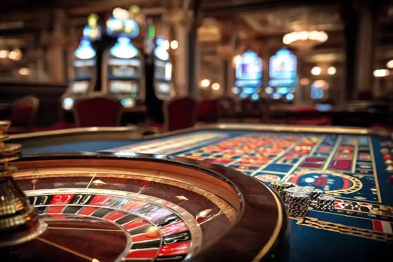 caesars casino free online slots machines games