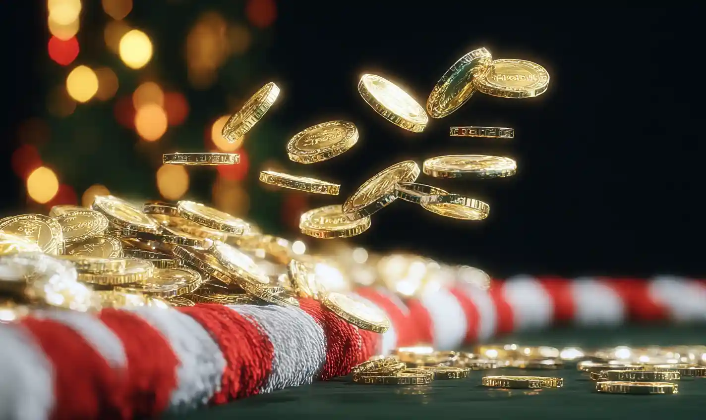 caesars slots amazon gift card