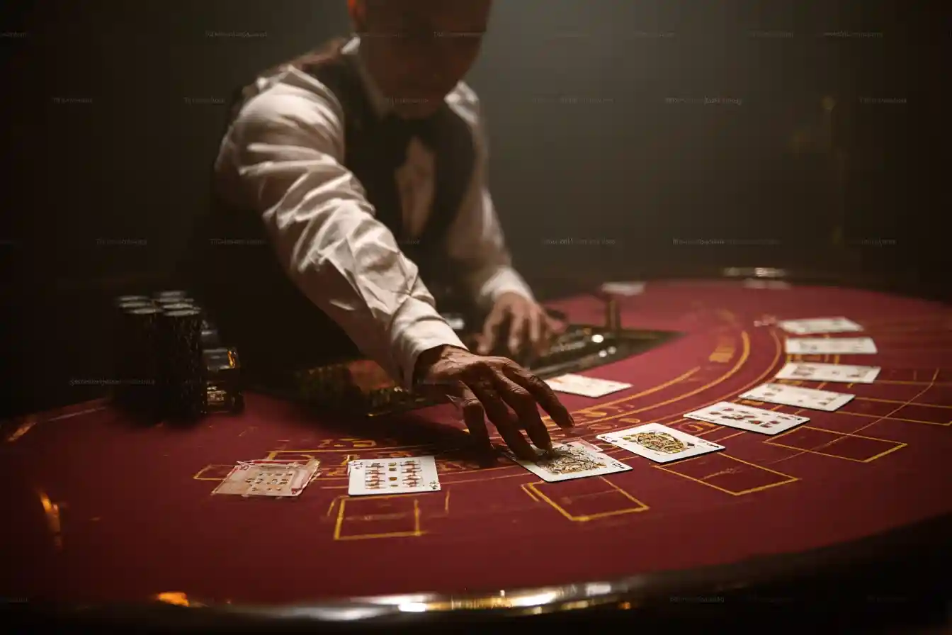 how do online slot machines work