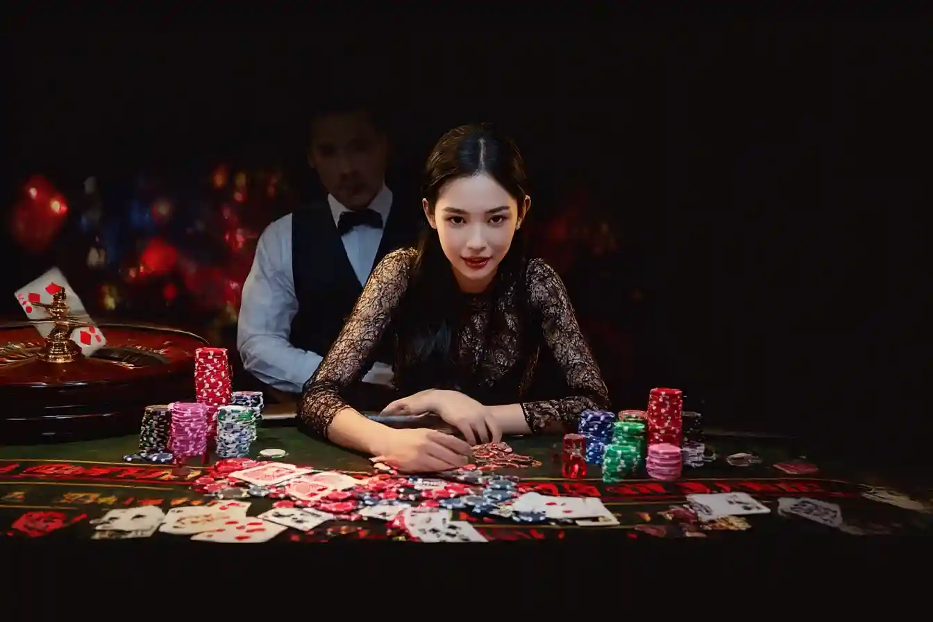 caesars slots mod apk