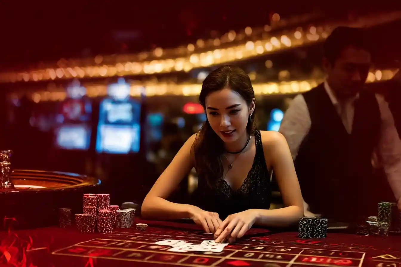 get free coins for caesars slots