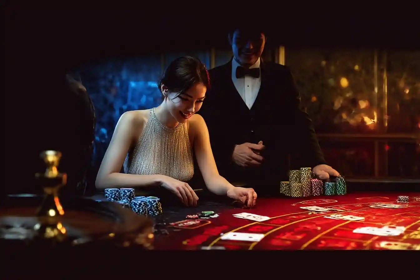 free slot caesars slots