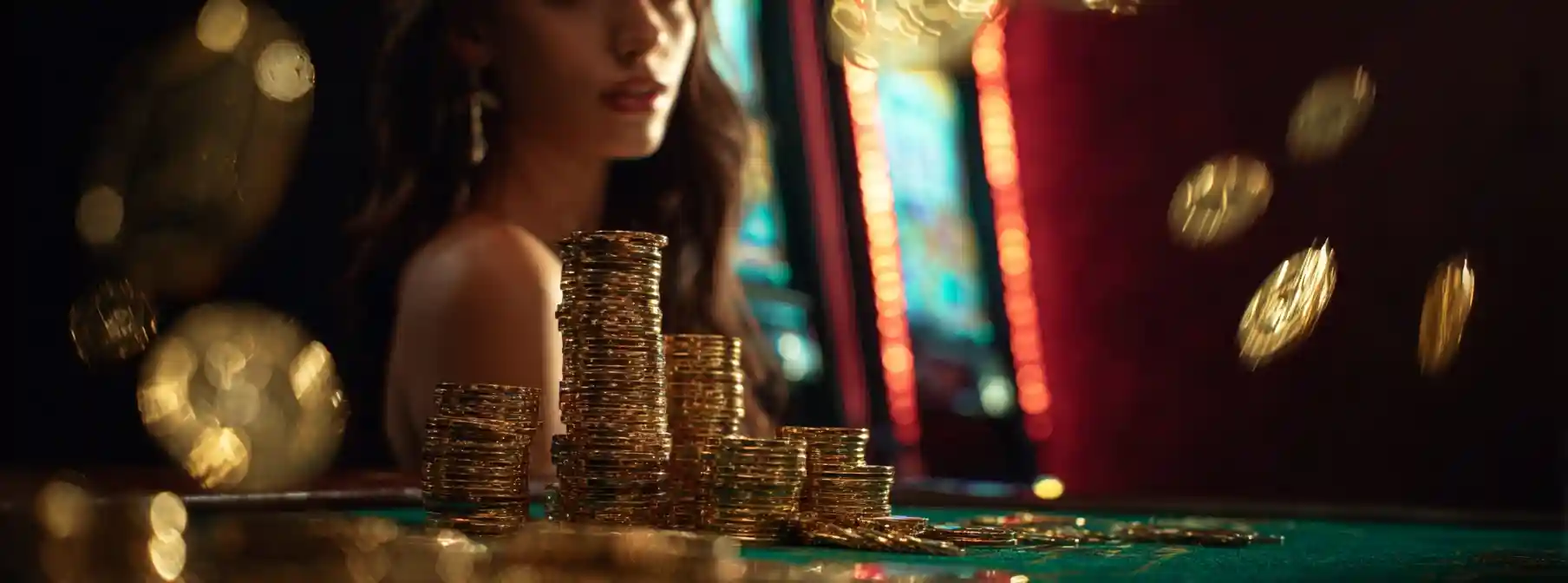actor on caesars slots commercial
