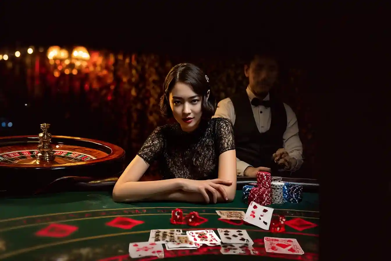 slots freebies caesars