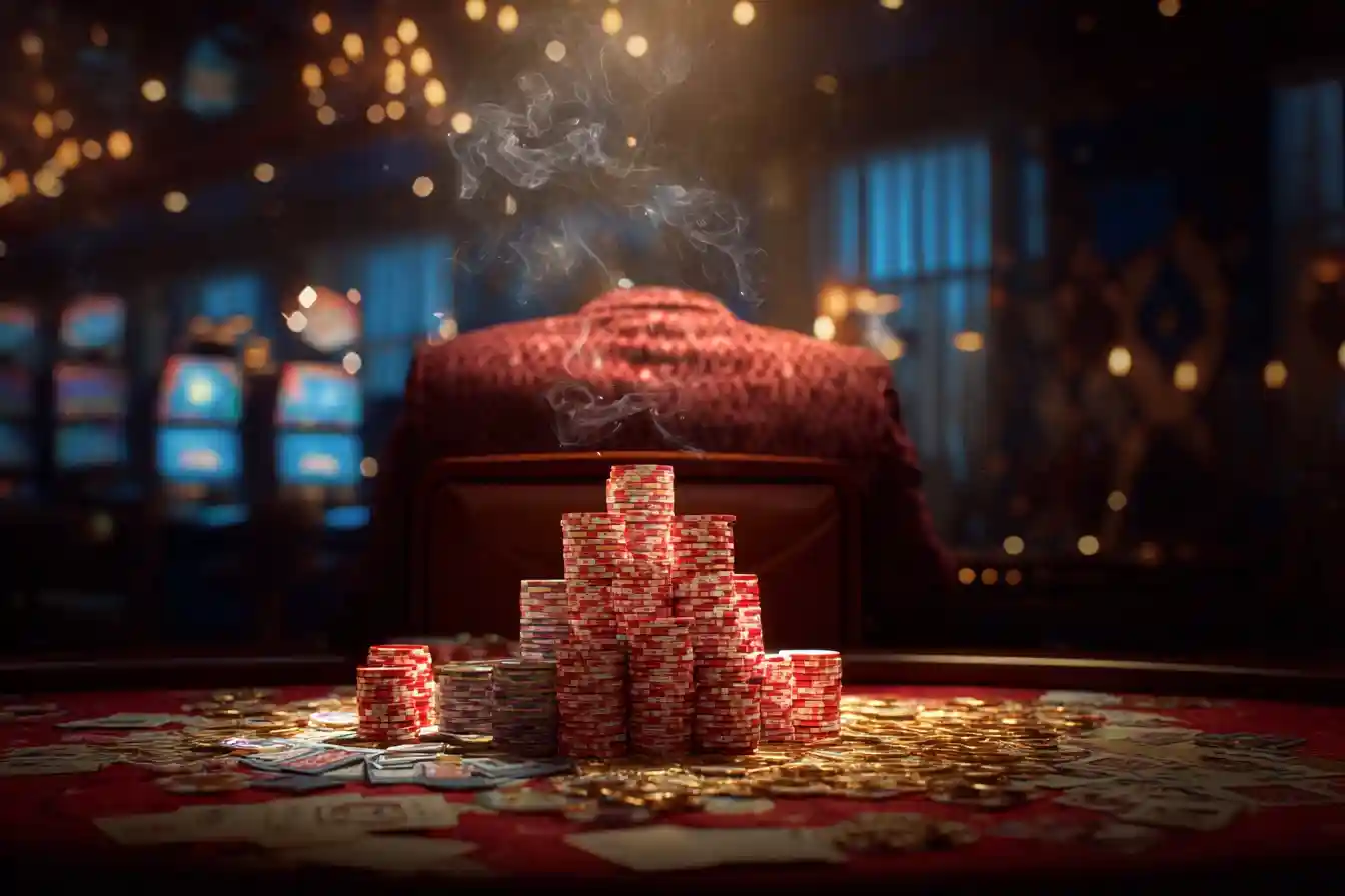 total rewards+caesars slots delete identity