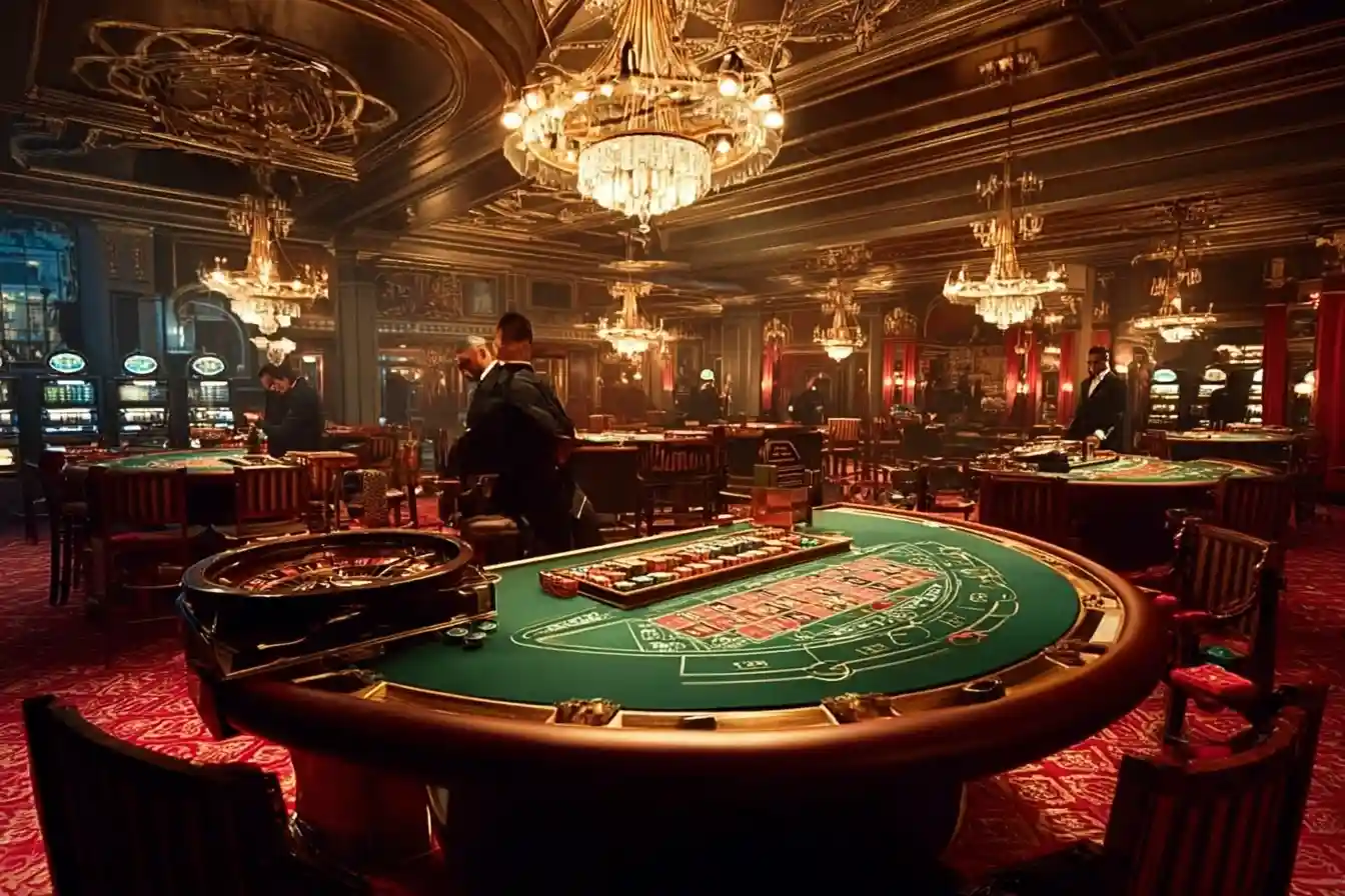 free slot caesars slots