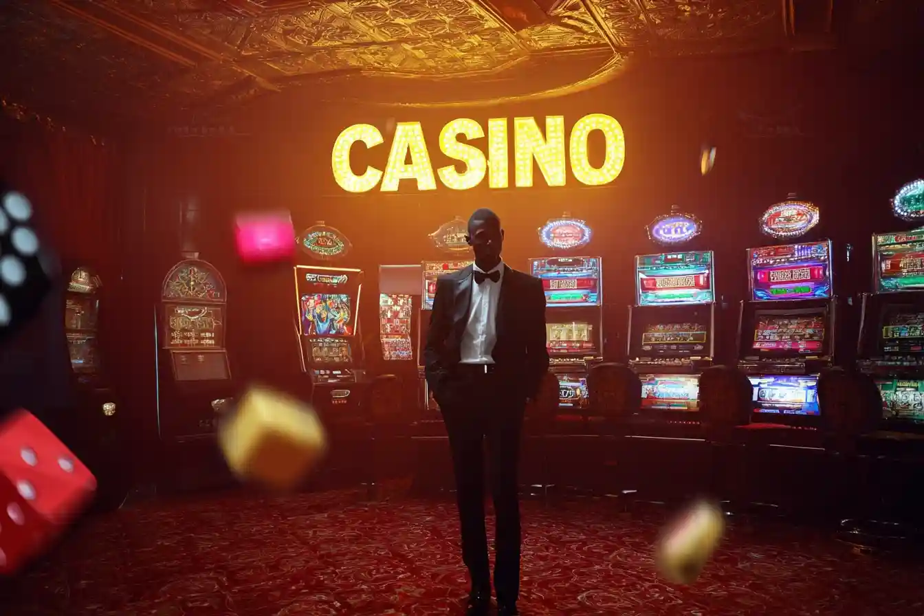 free coins caesars slots