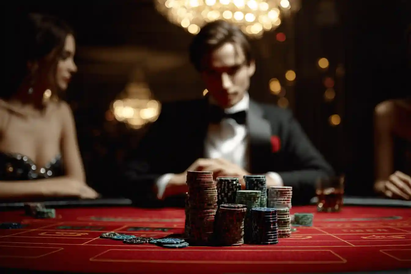 caesars slots elite login