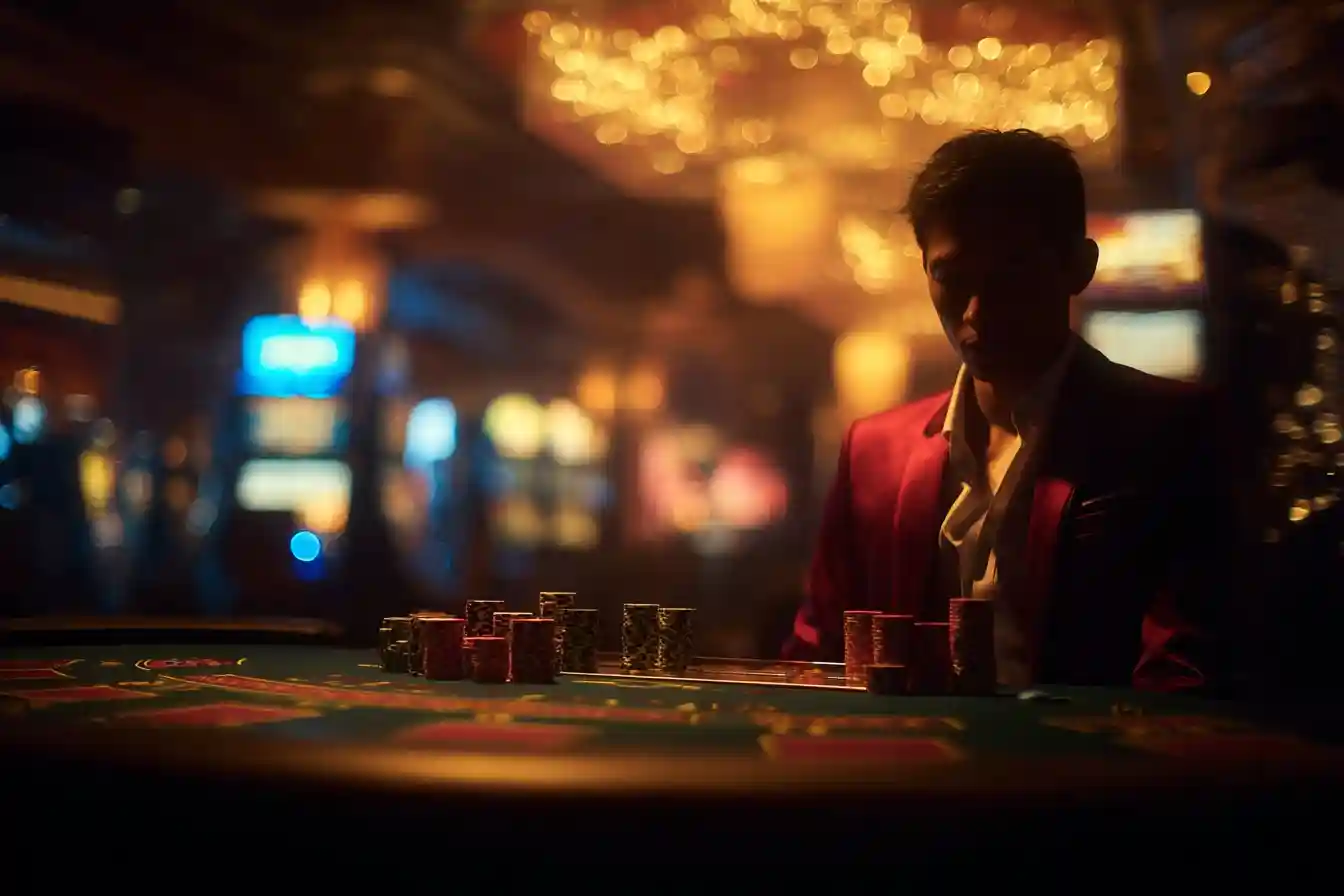 caesars free slots casino online