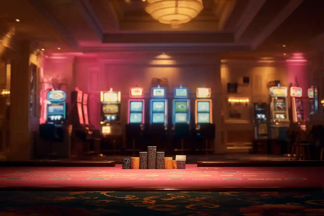 caesars sportsbook online slots reviews