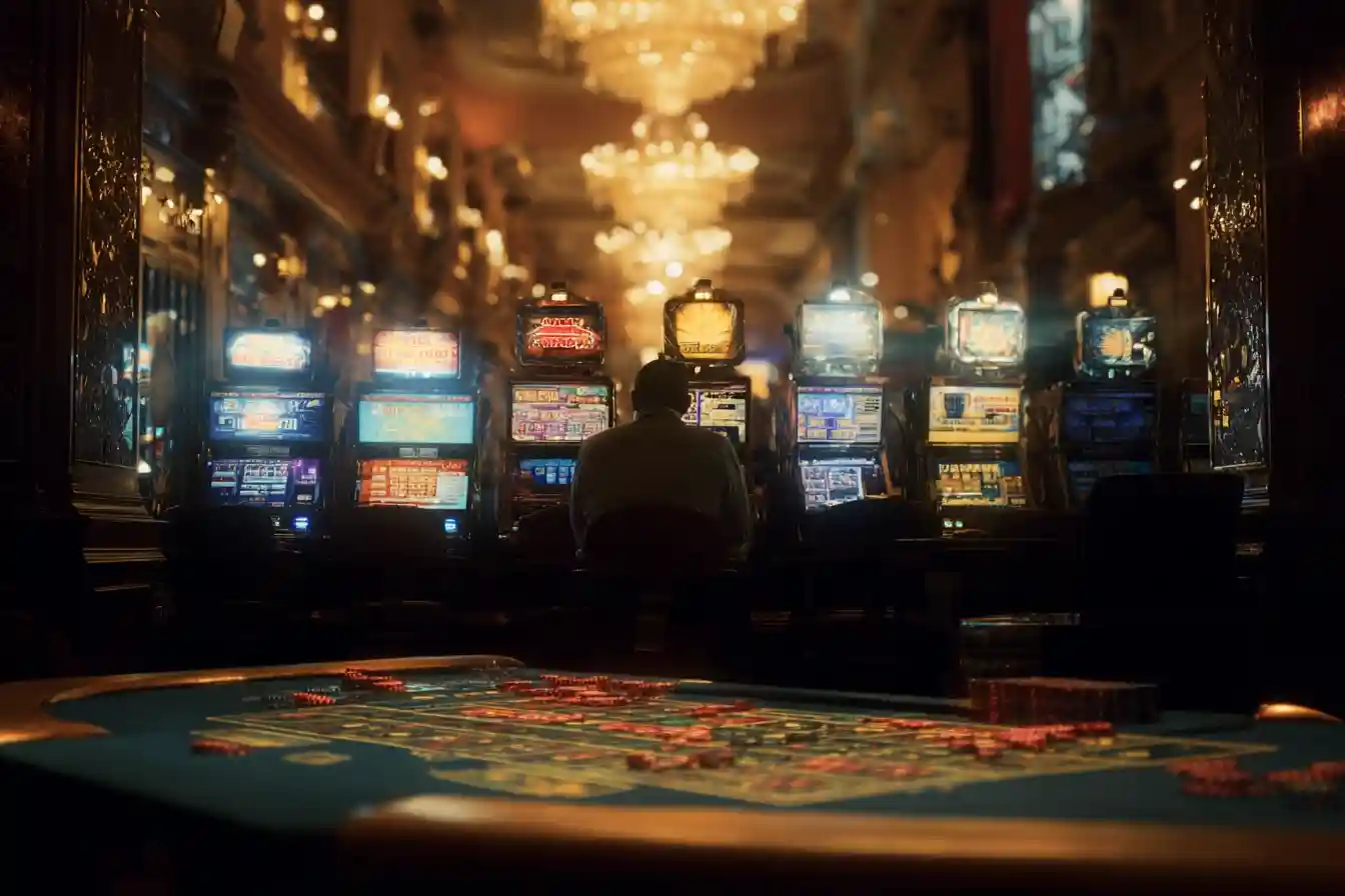 jocuri slot machine gratis