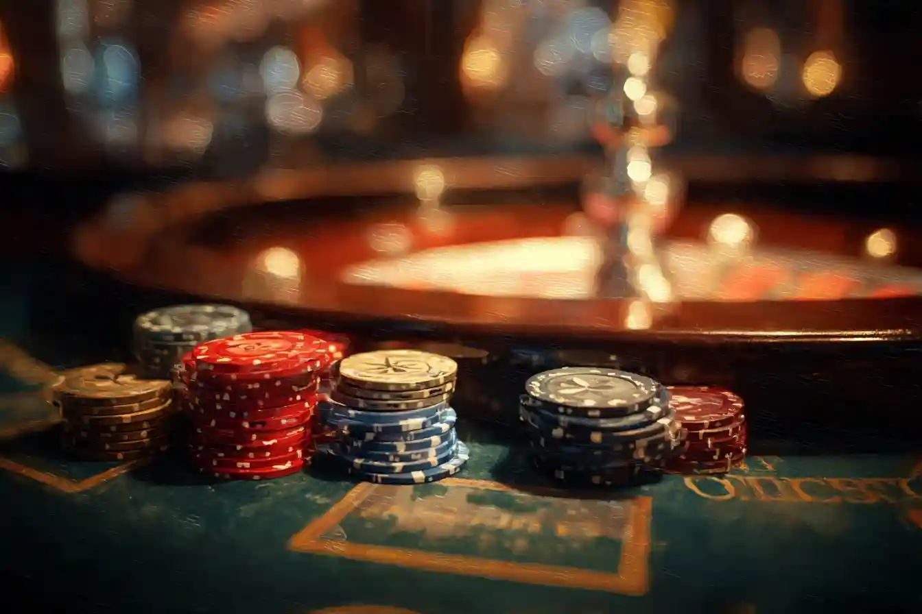 caesars slots crack