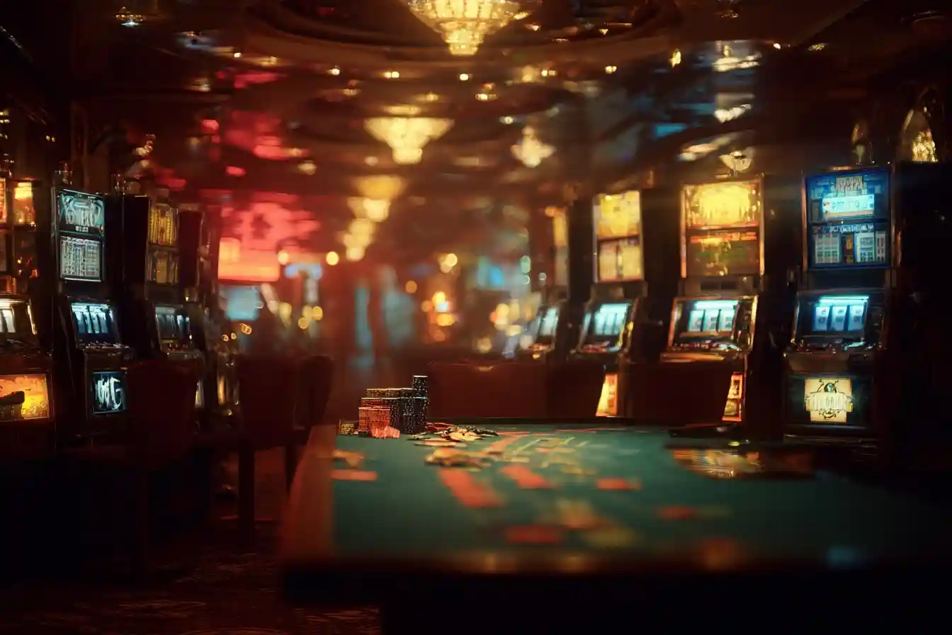 caesars online casinos online slots reviews