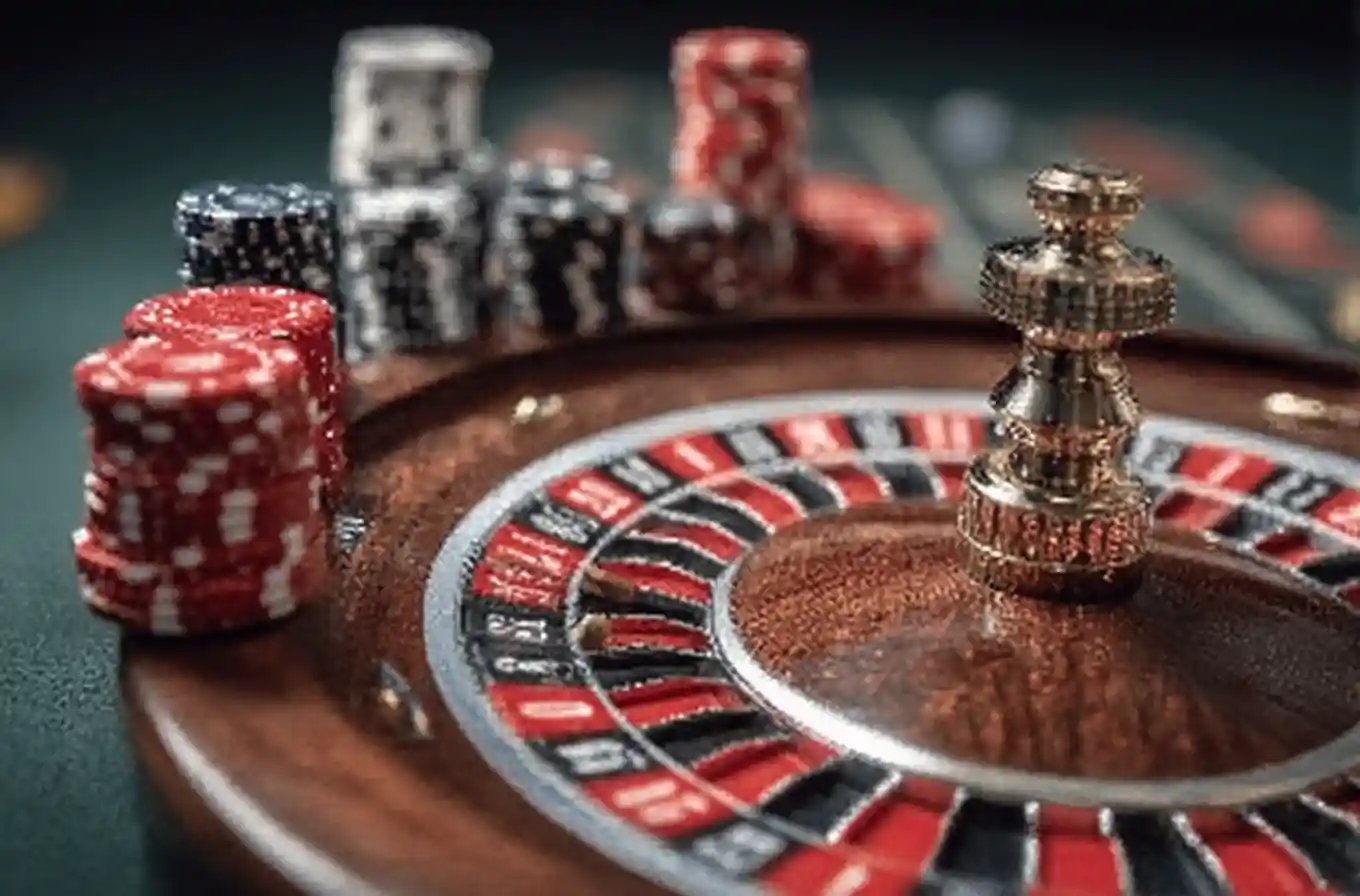 games free slot caesars slots