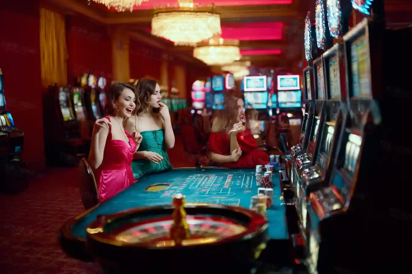 caesars slots bonus code