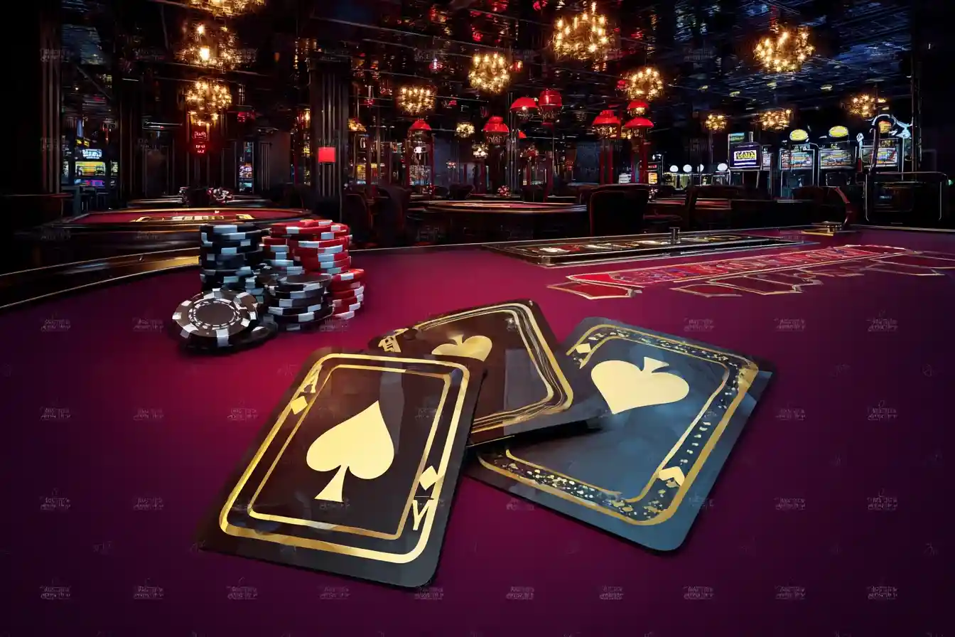 caesars palace slots app