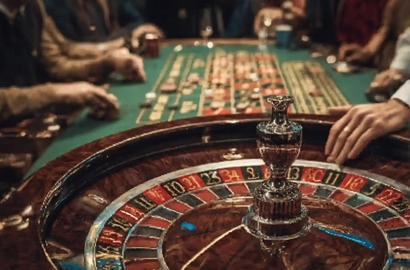 caesars slots app not working