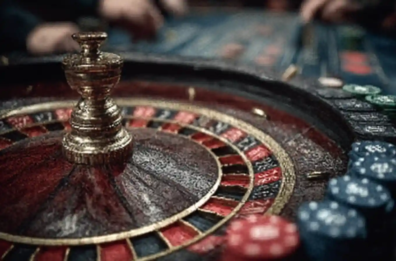 best social casino caesars slots ios