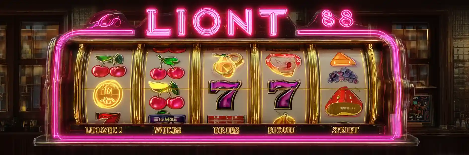 how to link caesars slots to total rewards