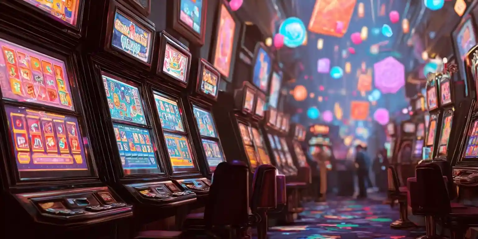 caesars empire free slots