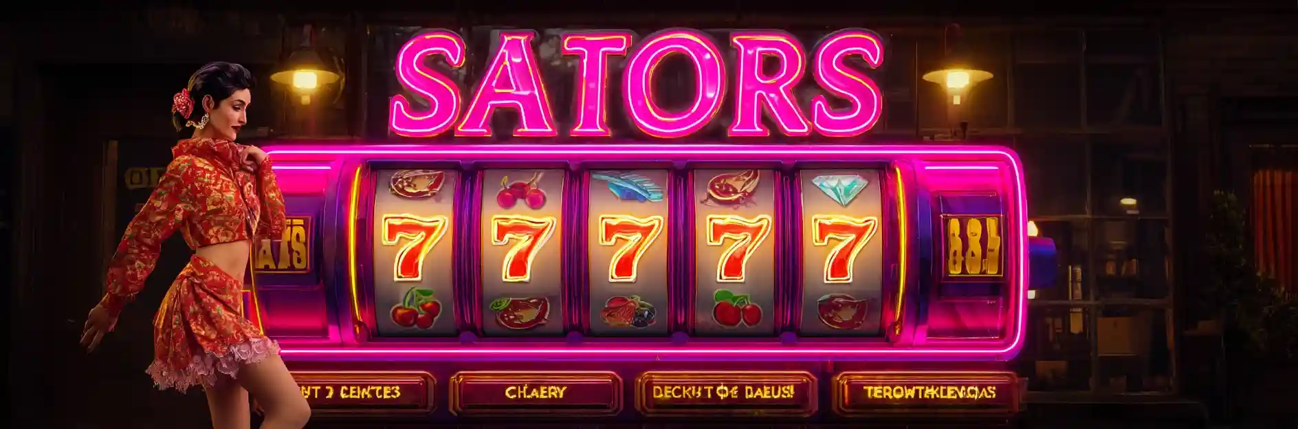 caesars slots free gifts