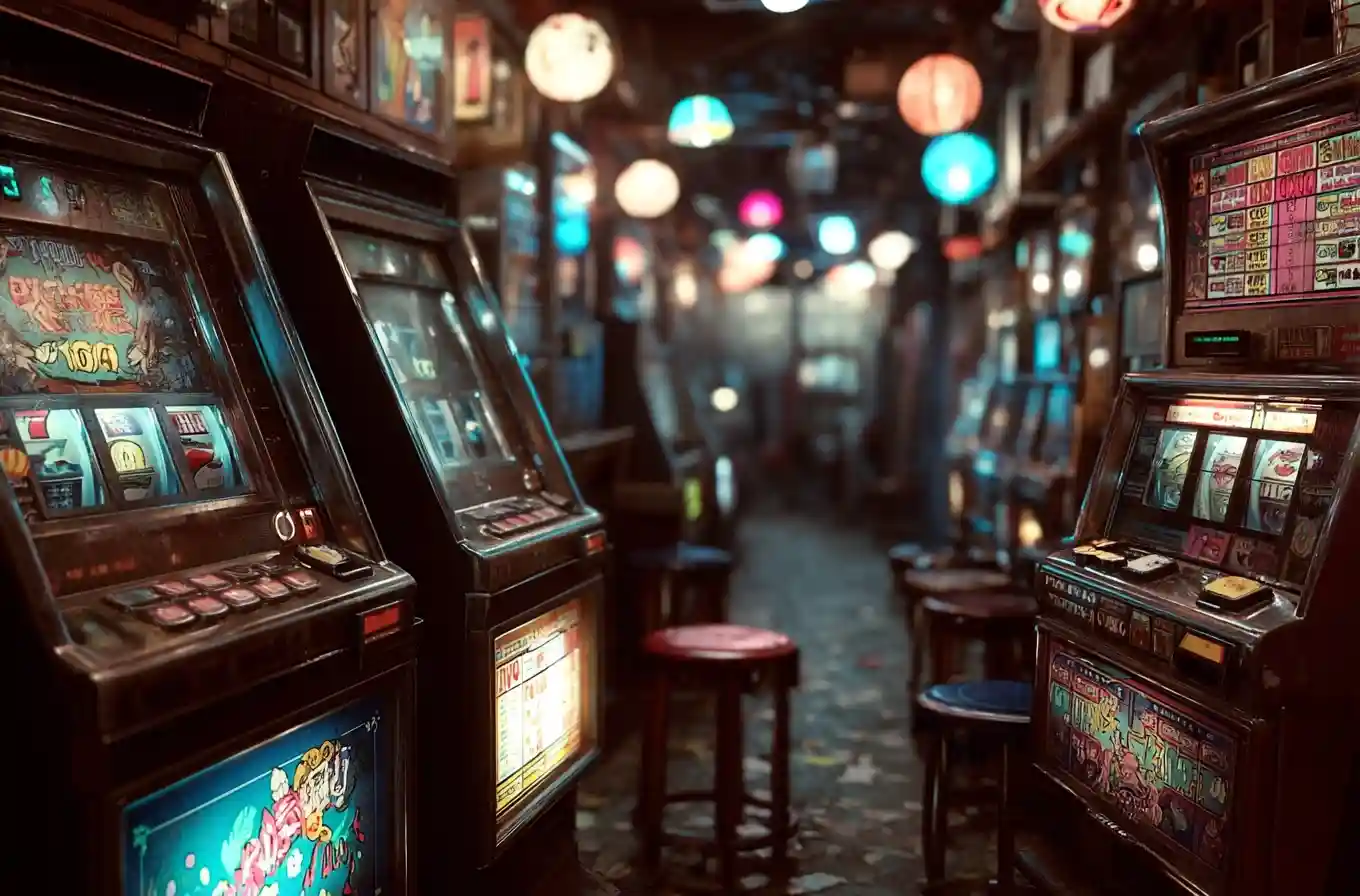 facebook caesars slots