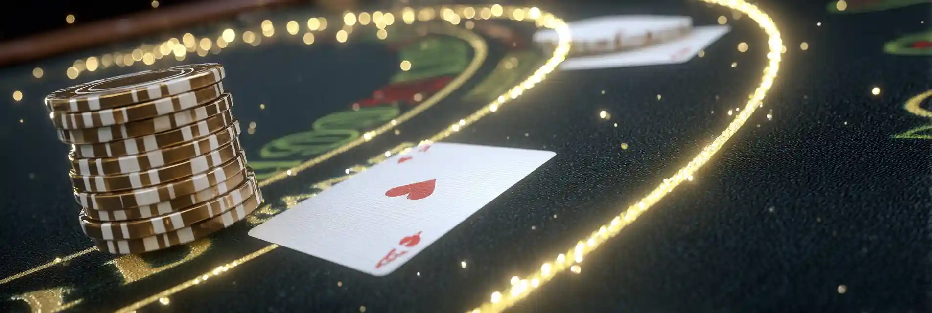 how to get cards in caesars slots