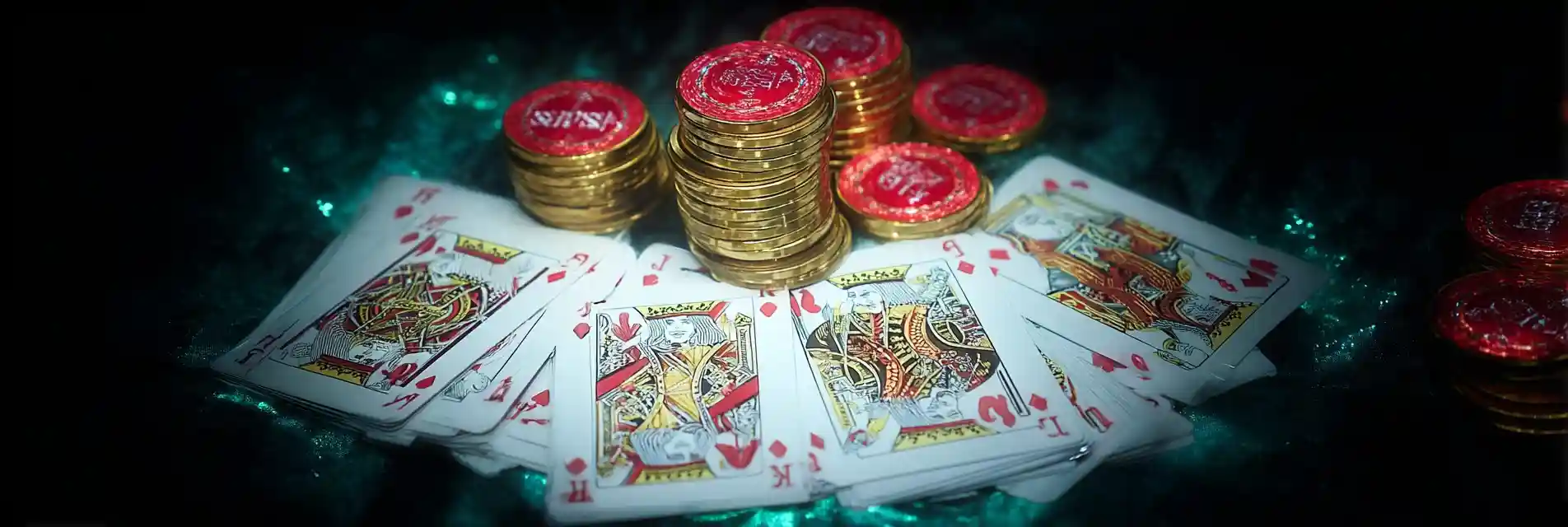 caesars slots free slot machines & casino games