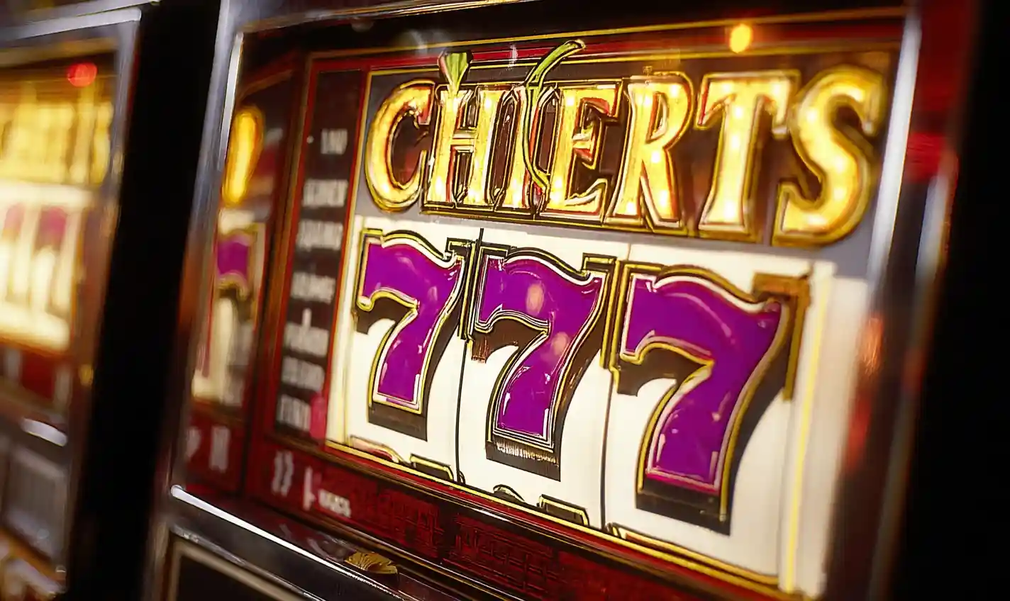 caesars slots free download