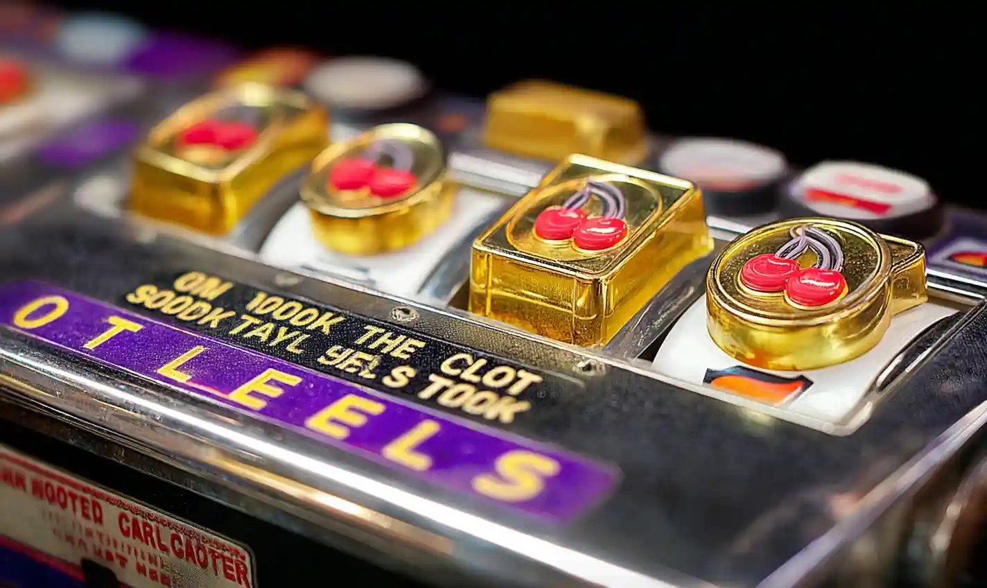 how to get unlimited coins for caesars slots