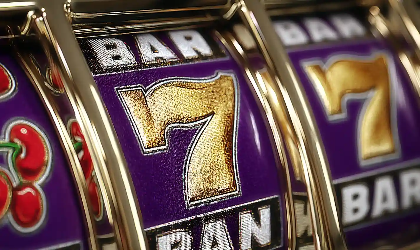 how to win real money in caesars slots