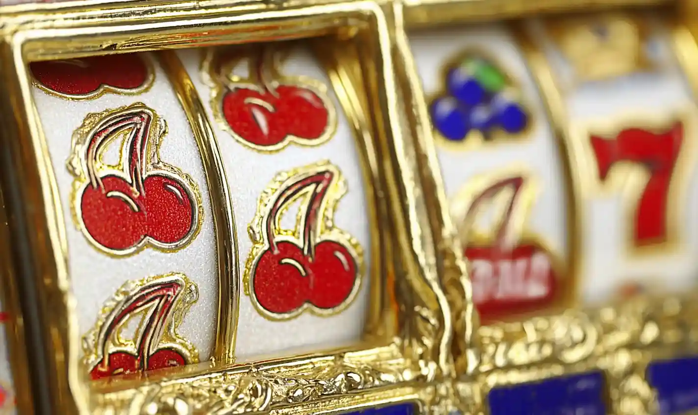 caesars slots android download