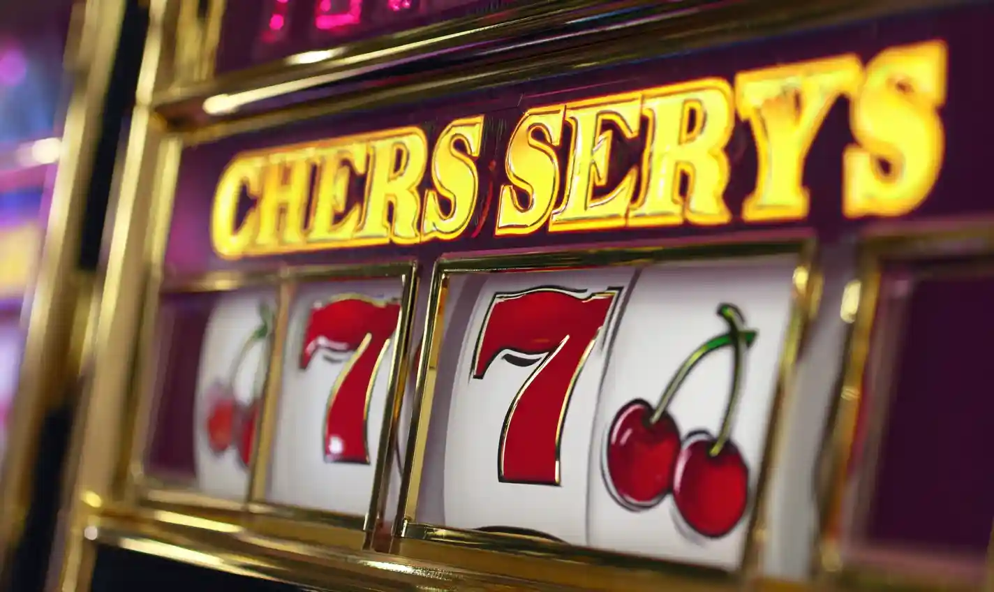 caesars slots free