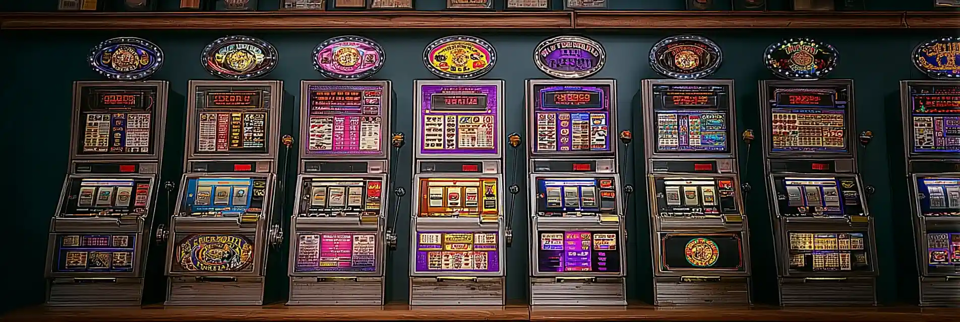 caesars online slots real money