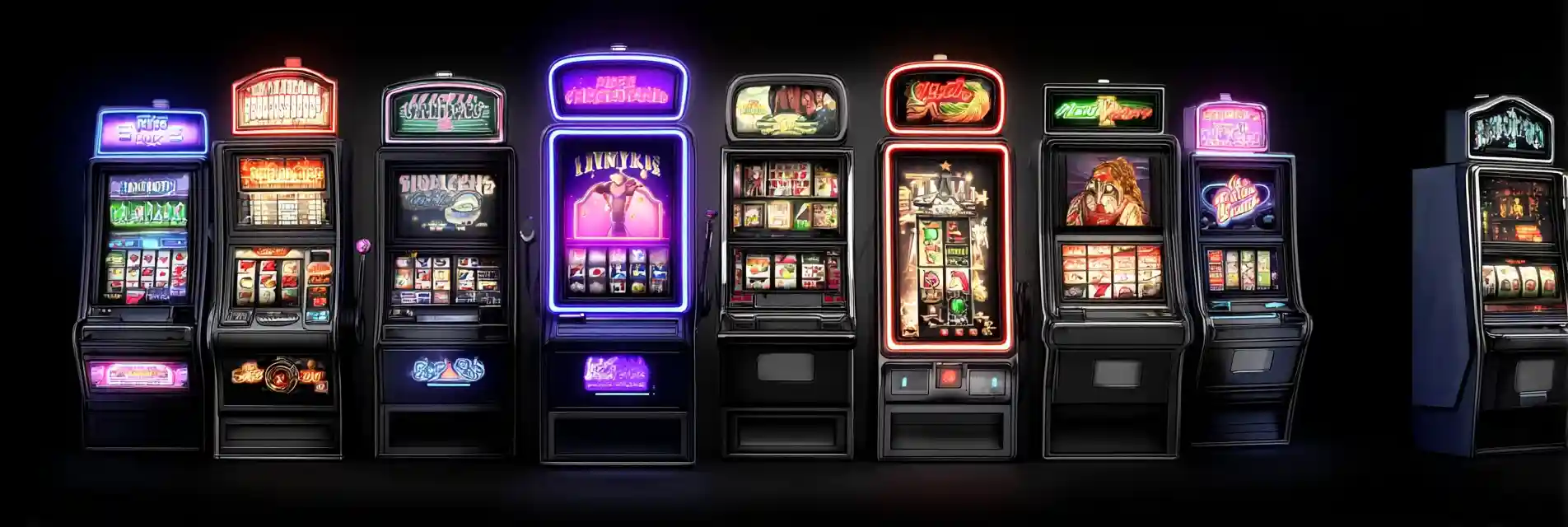 caesars palace online free slots