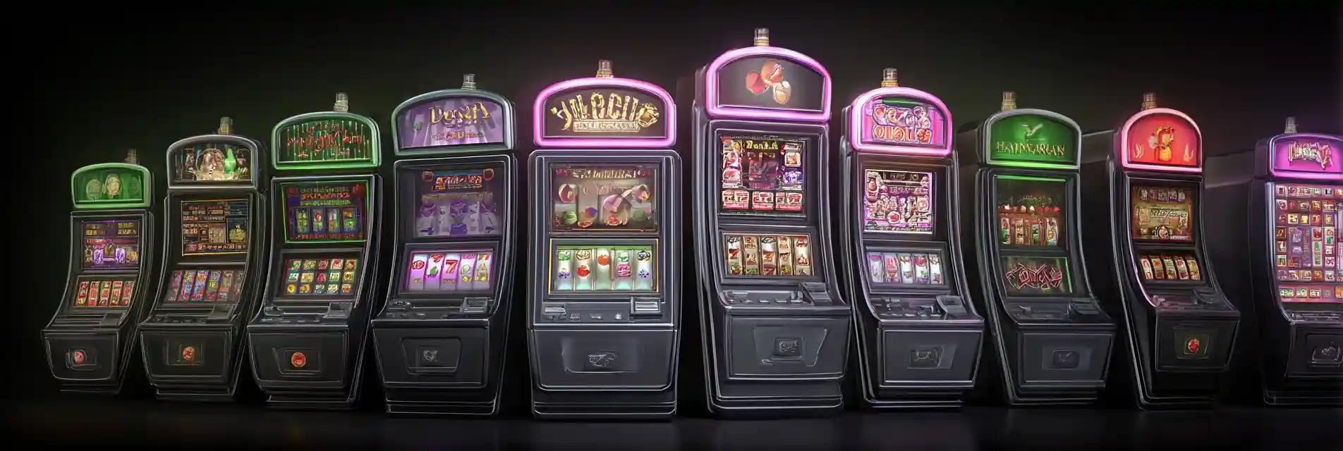 why is caesars slots not working