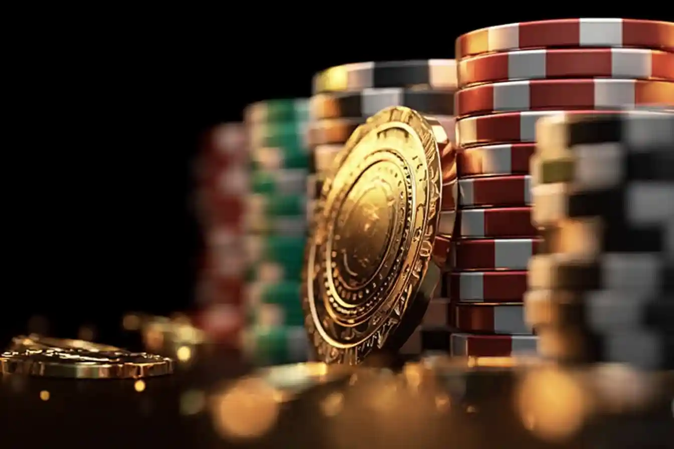 download caesars slots apk