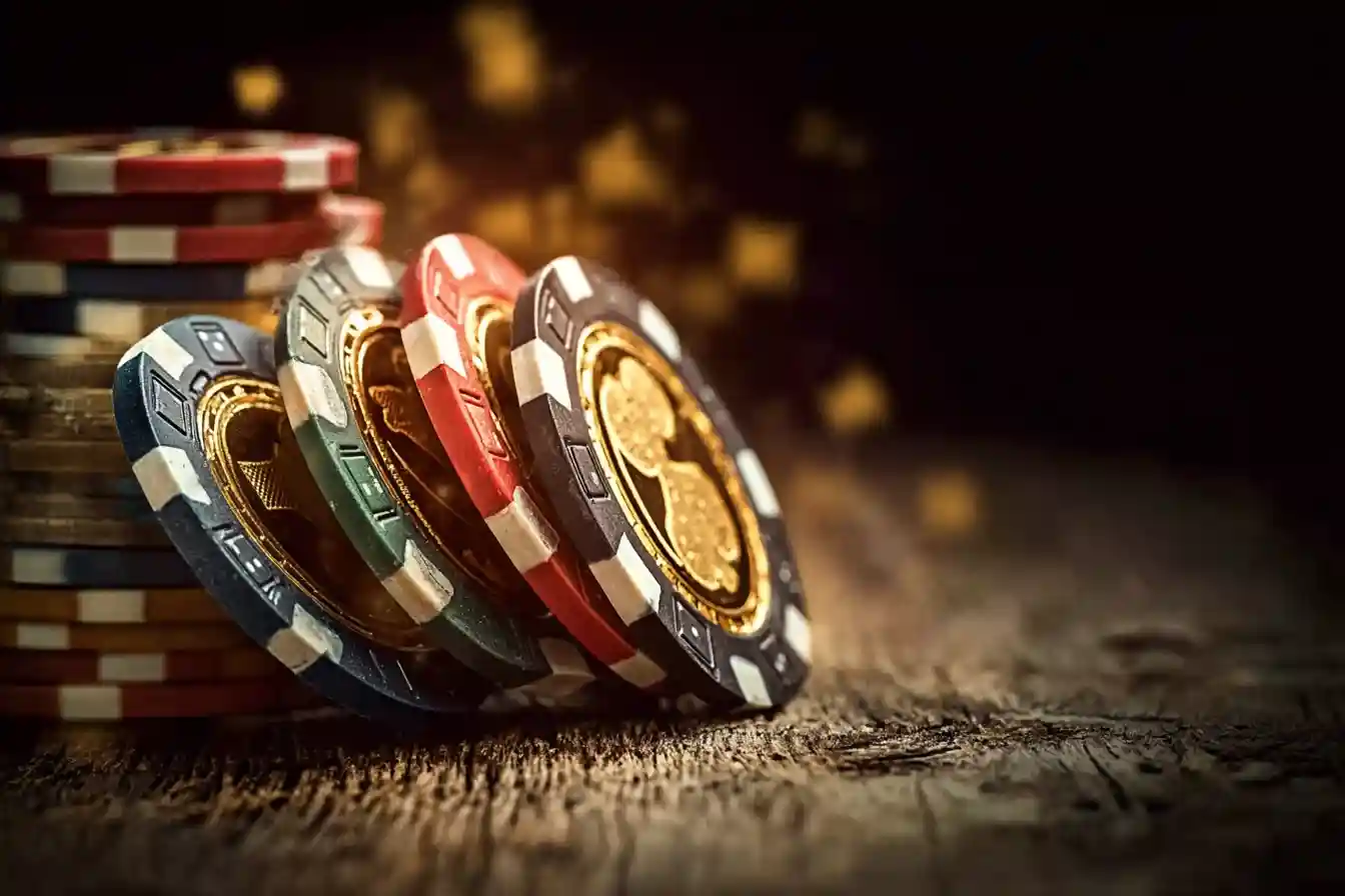 caesars fantasy slots