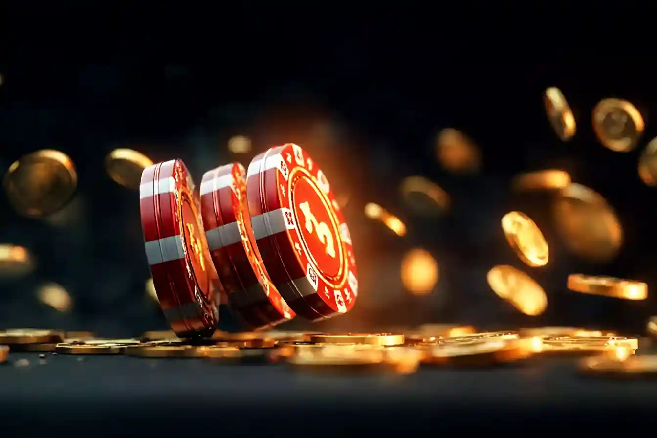 cheat codes for caesars slots