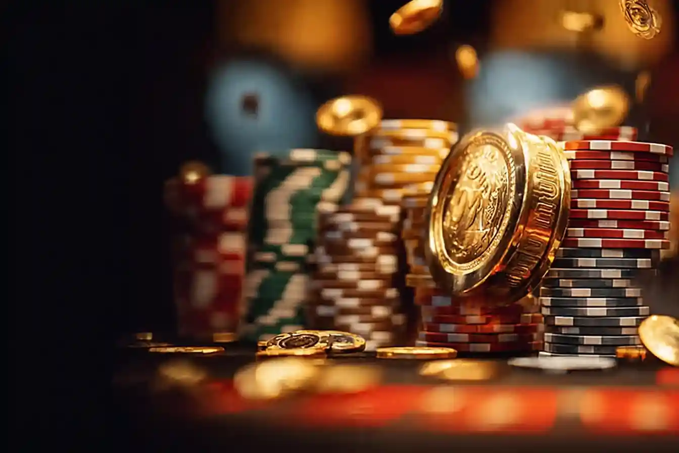 slots freebies caesars
