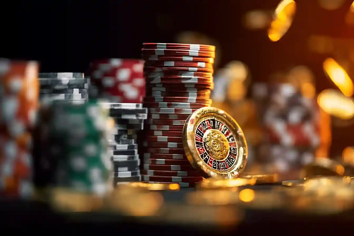 get free coins for caesars slots