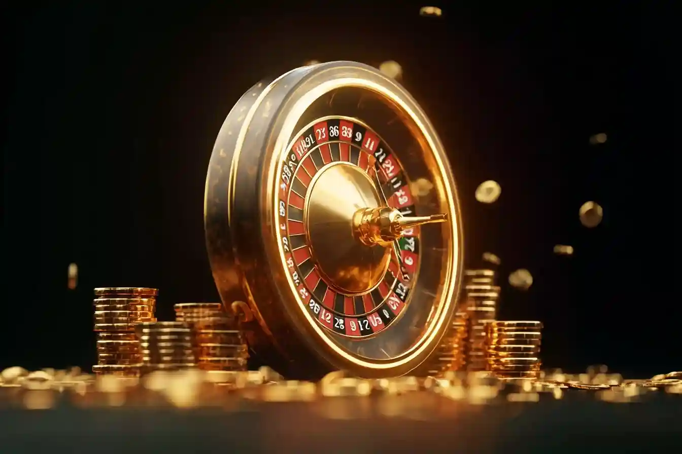 caesars sportsbook casino slots real money review