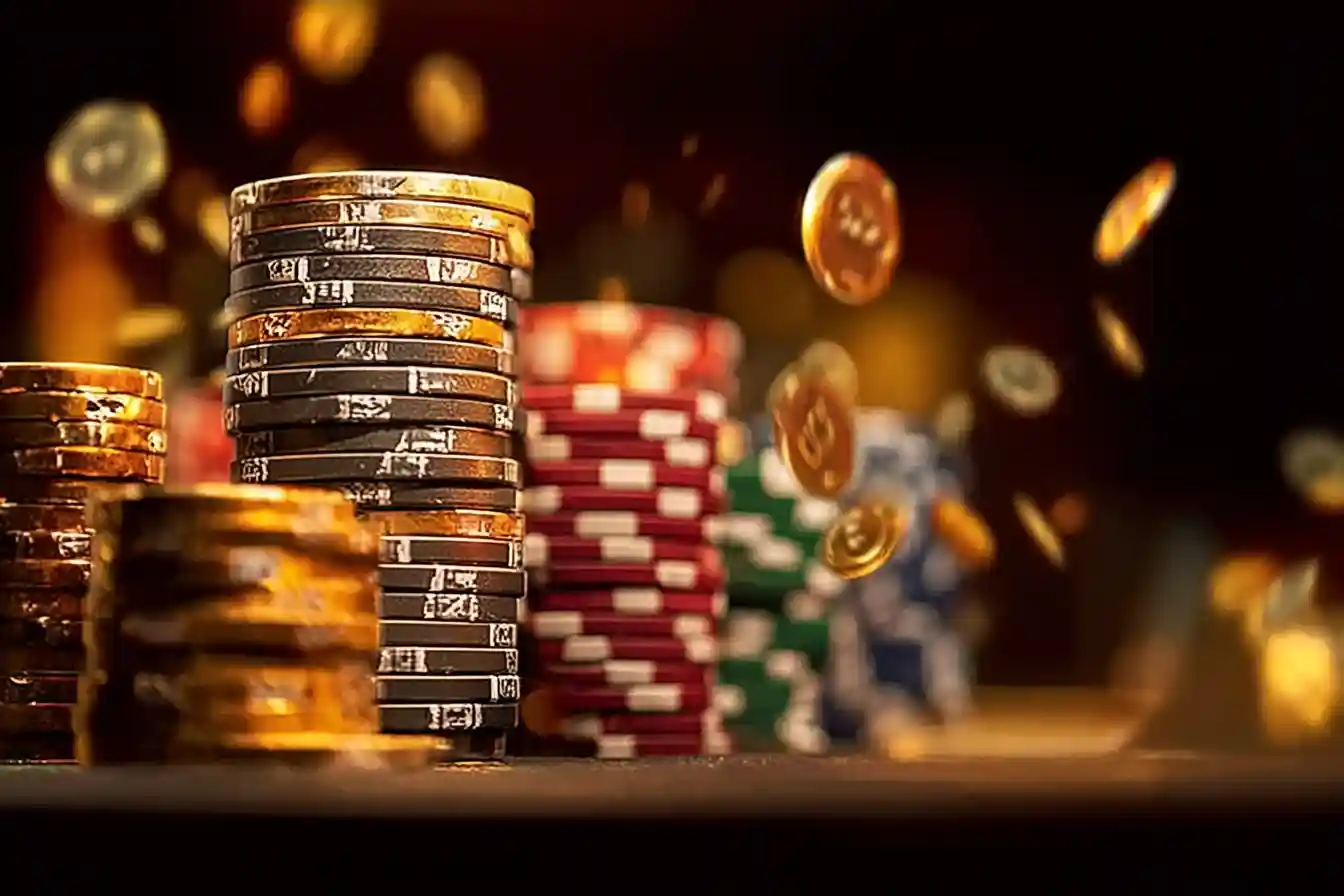 caesars elite slots online login
