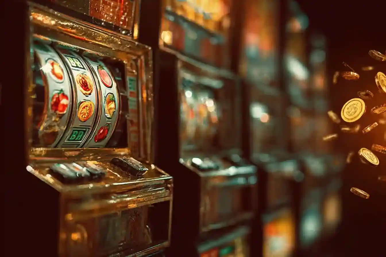 free coins caesars slots 2021