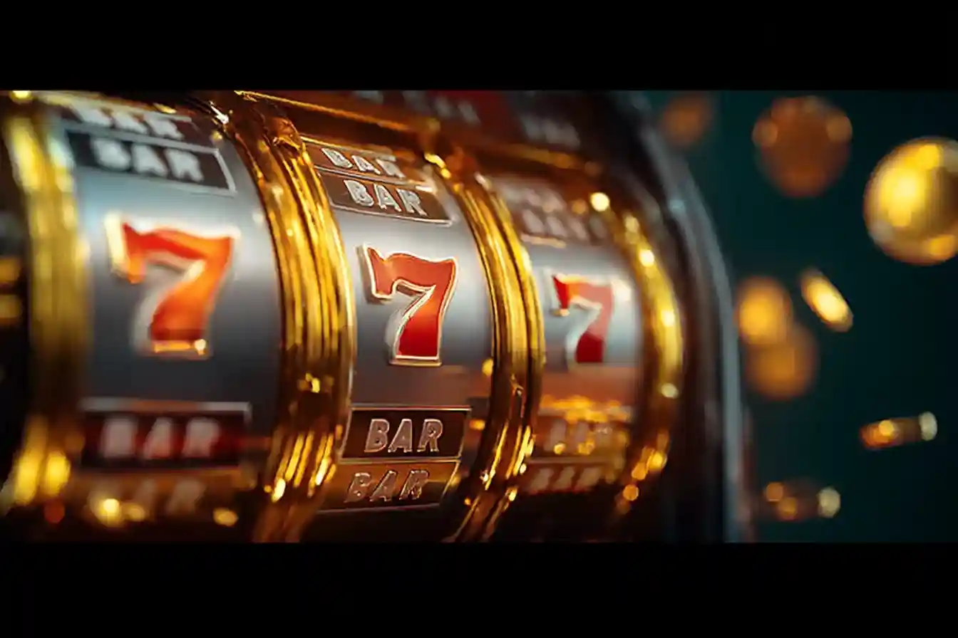 roulette payouts