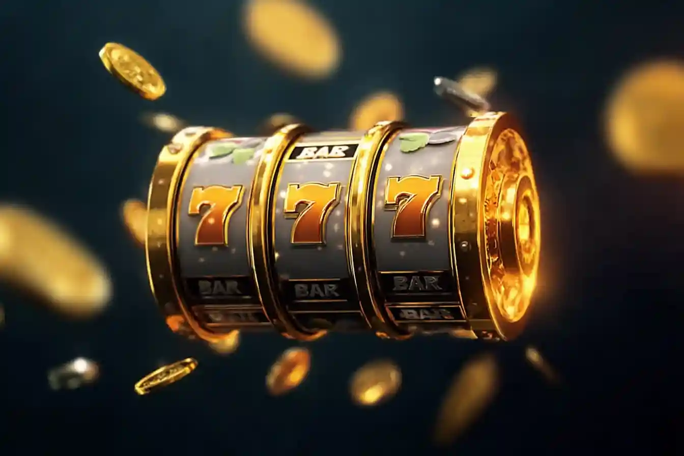 free coins on caesars slots