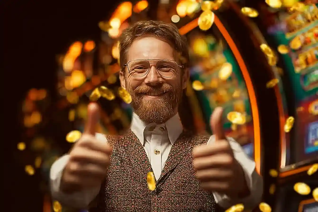 caesars slots casino free coins