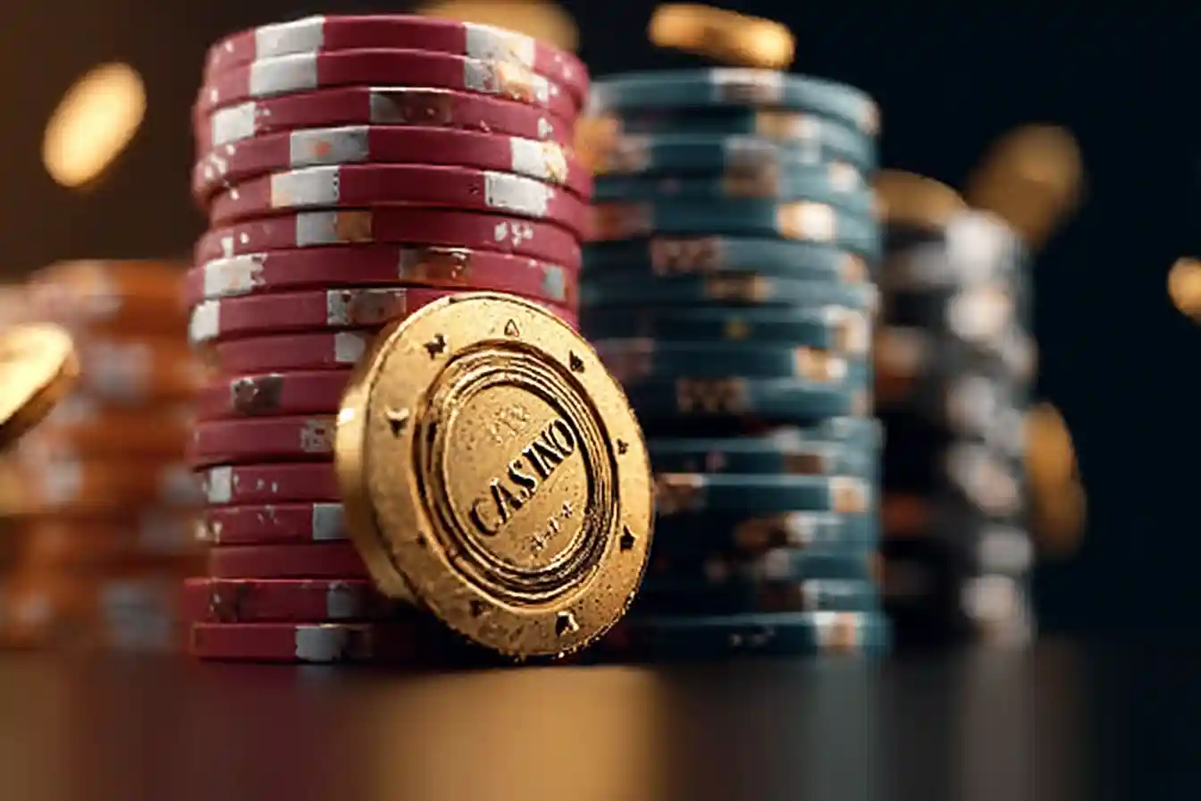 how much does slot machine cost