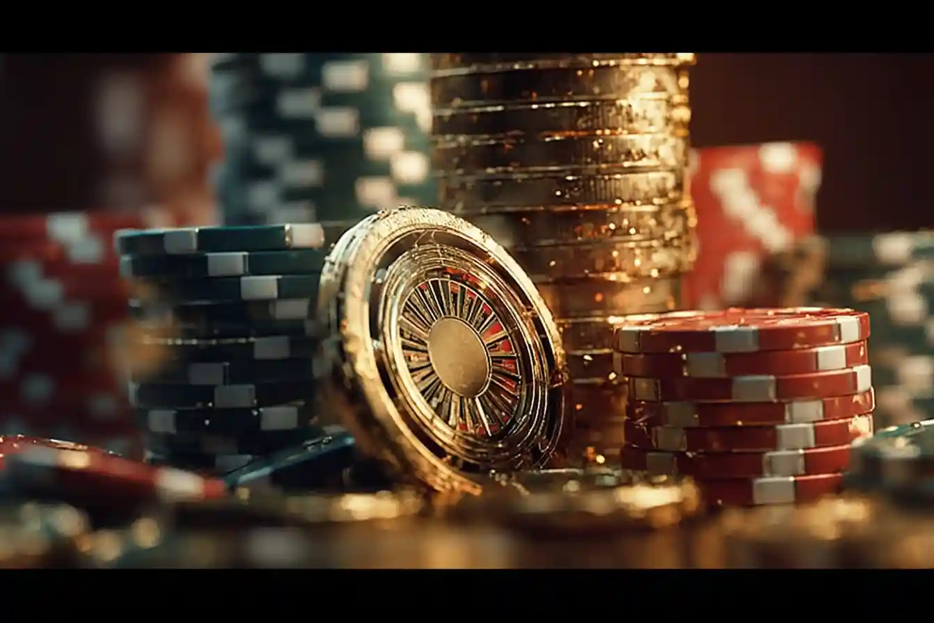 casino games caesars slots free casino