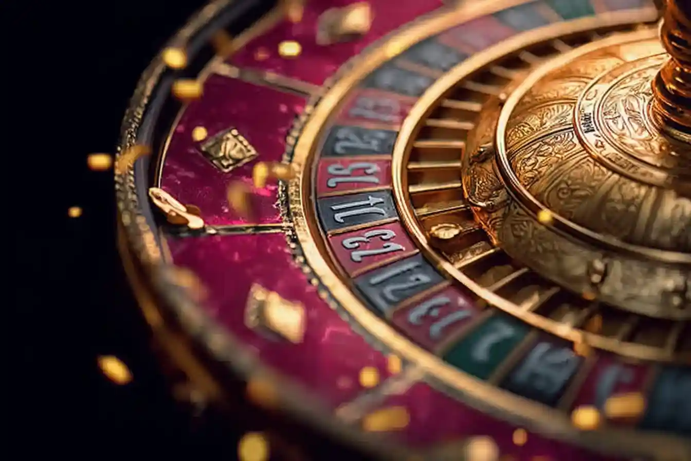 caesars slots app real money